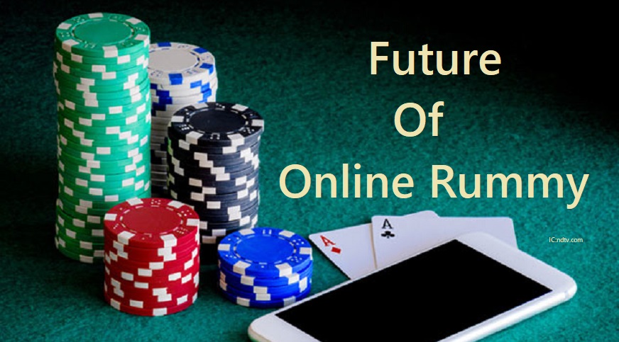 Future Of Online Rummy: Emerging Trends And Innovations